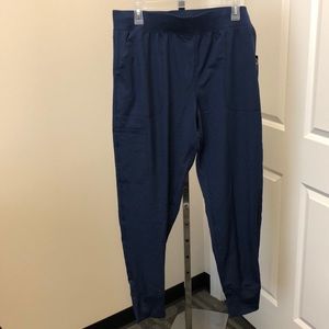 Dickies Dynamix Mens jogger pant. NWT DK040